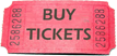 Buy Tickets for Luke Bryan, Randy Houser & Dustin Lynch at the Toyota Amphitheatre