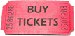 Buy Tickets for 2016 Country Megaticket Tickets (Includes All Performances) at the Toyota Amphitheatre