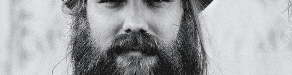 Chris Stapleton, Brothers Osborne & Lucie Silvas