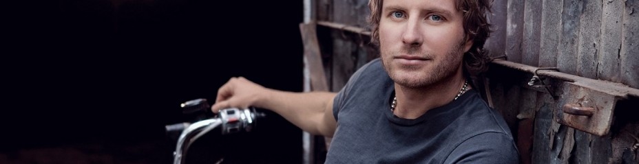 Dierks Bentley, Chris Young & Chase Rice