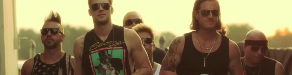 Florida Georgia Line