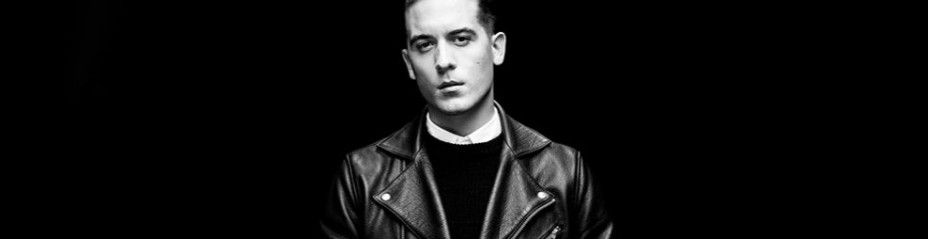 G-Eazy