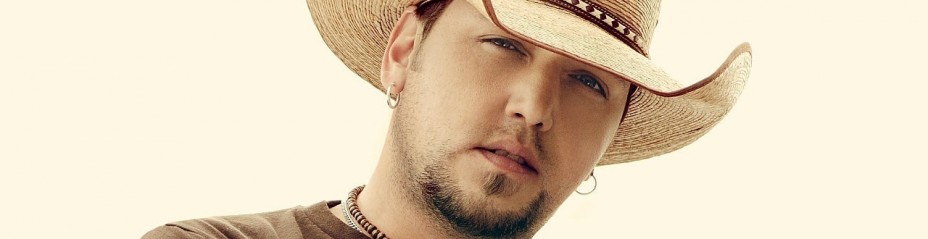 Jason Aldean