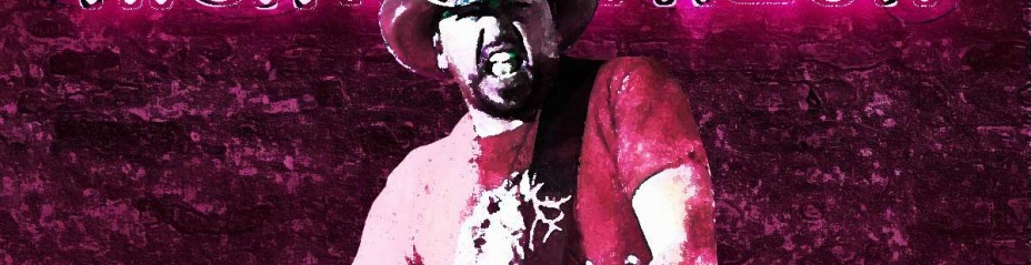 Jason Aldean, Luke Combs & Lauren Alaina