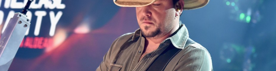 Jason Aldean, Thomas Rhett & A Thousand Horses