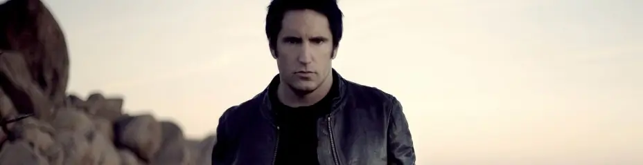 Nine Inch Nails & Soundgarden