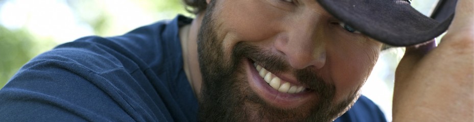Toby Keith