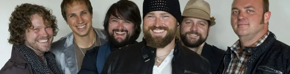 Zac Brown Band