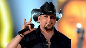 Jason Aldean, Florida Georgia Line & Tyler Farr