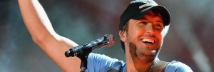 Luke Bryan, Lee Brice & Cole Swindell