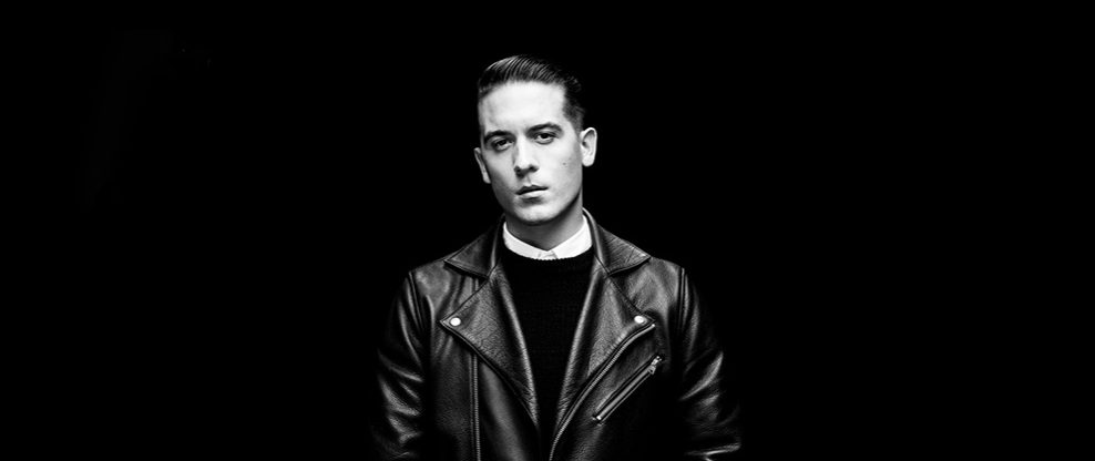 G-Eazy