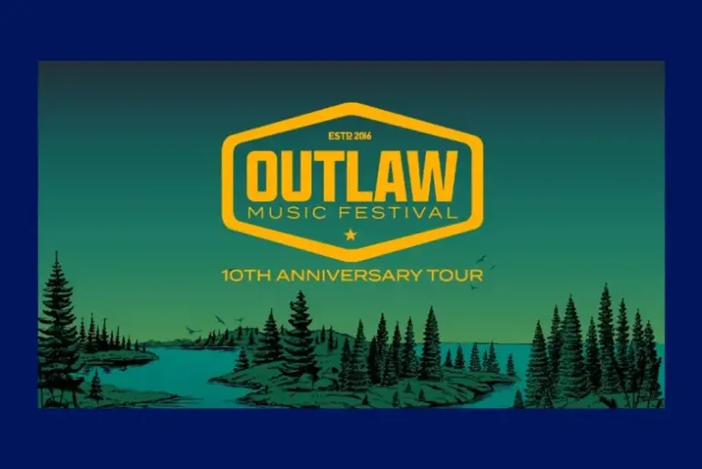 Outlaw Music Festival: Willie Nelson, Bob Dylan, Billy Strings & Sierra Hull - Toyota Amphitheatre - 05050505 1818 2025202520252025