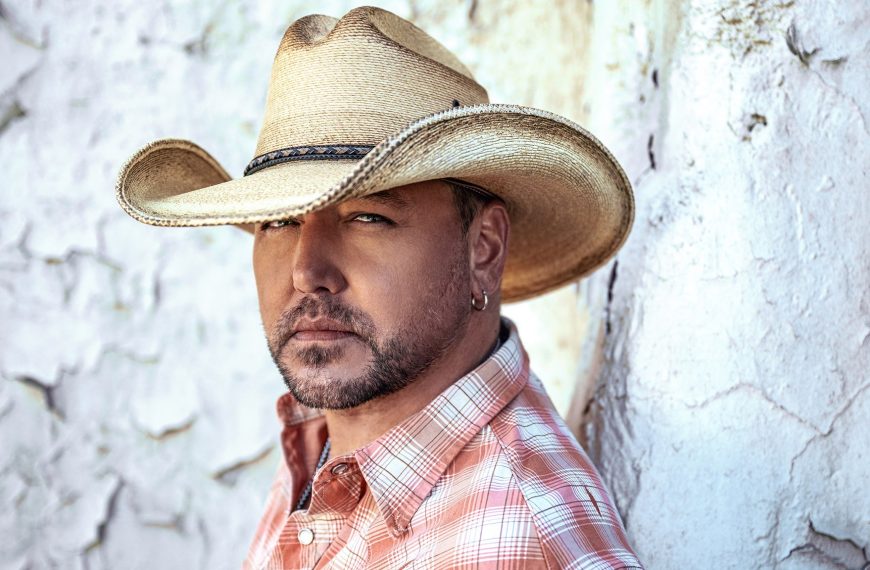 Jason Aldean, Chase Matthew & Mackenzie Carpenter - Toyota Amphitheatre - 08080808 1414 2026202620262026
