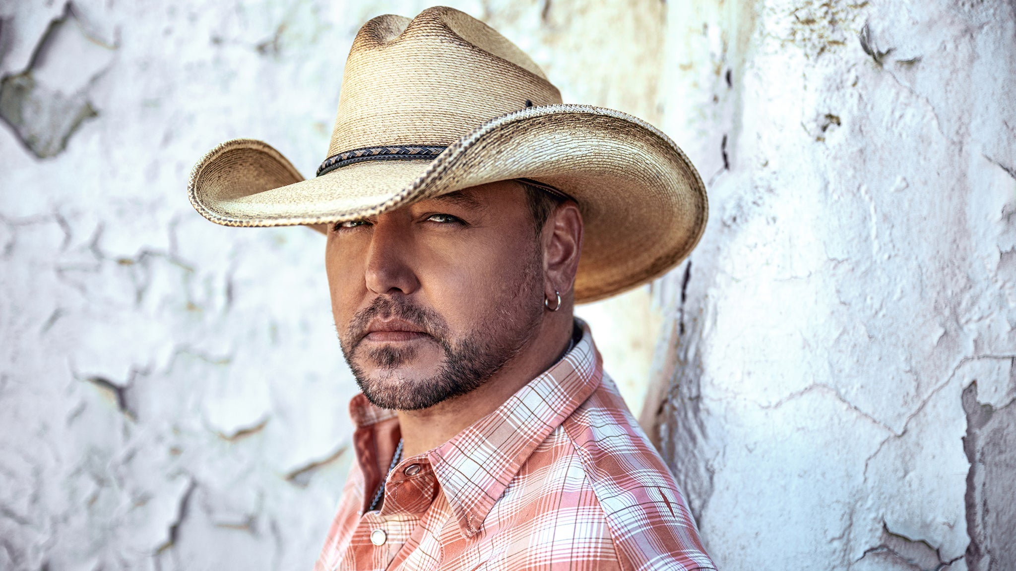 Jason Aldean, Chase Matthew & Mackenzie Carpenter - Toyota Amphitheatre - 08080808 1414 2026202620262026