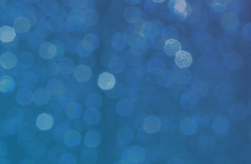 Motionless In White - Toyota Amphitheatre - 08080808 0101 2026202620262026