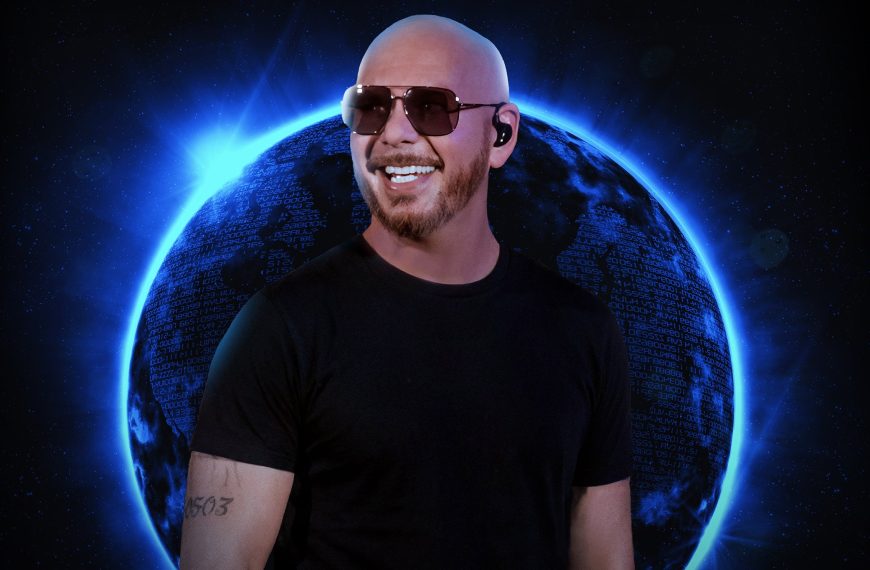 Pitbull & Lil Jon - Toyota Amphitheatre - 06060606 0606 2026202620262026