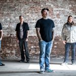 Staind, Seether, Hoobastank & Hinder