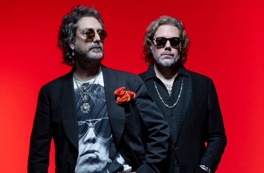 The Black Crowes, Whiskey Myers & Southall - Toyota Amphitheatre - 08080808 1919 2026202620262026